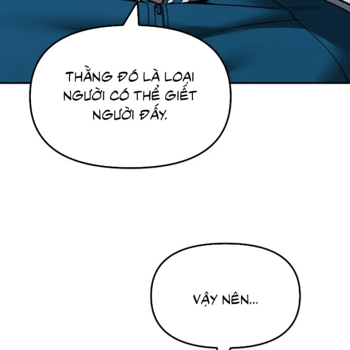 Giang Hồ Thực Thi Công Lý Chapter 186 - 124