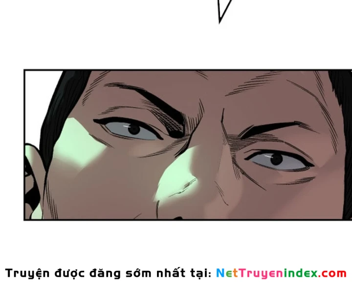 Giang Hồ Thực Thi Công Lý Chapter 186 - 125