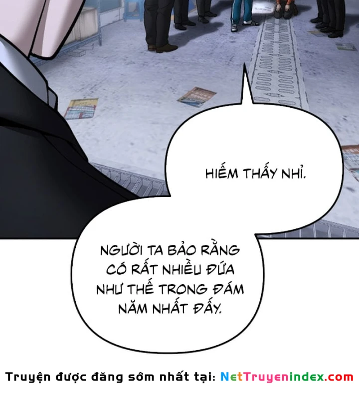 Giang Hồ Thực Thi Công Lý Chapter 186 - 129