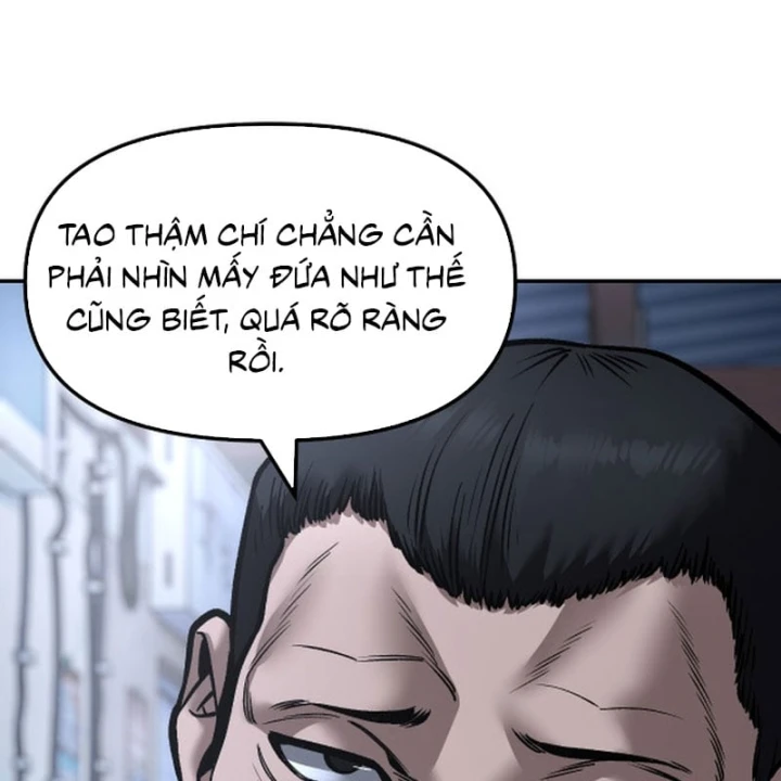 Giang Hồ Thực Thi Công Lý Chapter 186 - 134