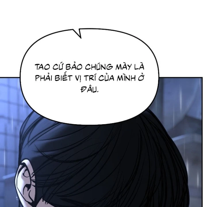 Giang Hồ Thực Thi Công Lý Chapter 186 - 137