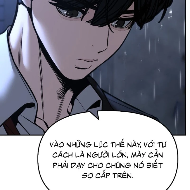 Giang Hồ Thực Thi Công Lý Chapter 186 - 138