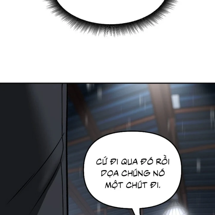 Giang Hồ Thực Thi Công Lý Chapter 186 - 141
