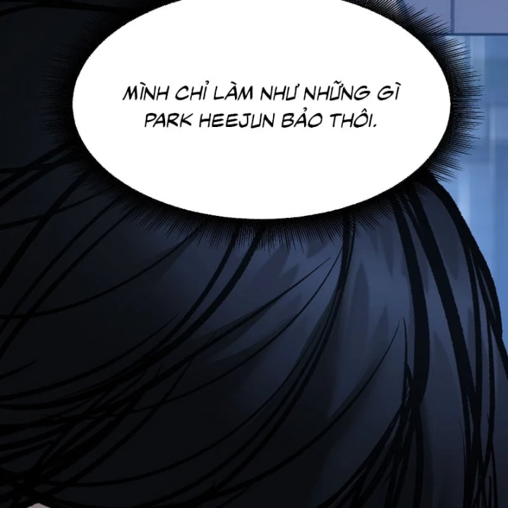 Giang Hồ Thực Thi Công Lý Chapter 186 - 146