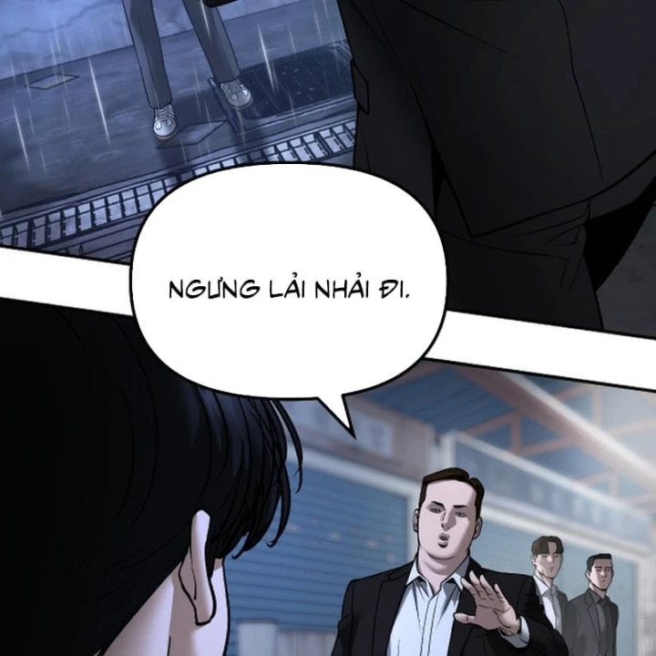 Giang Hồ Thực Thi Công Lý Chapter 186 - 150