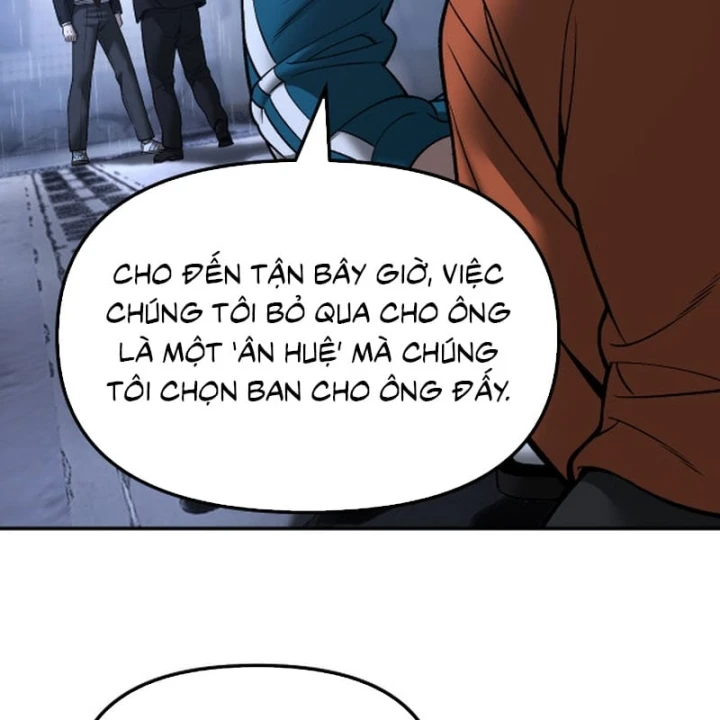 Giang Hồ Thực Thi Công Lý Chapter 186 - 153