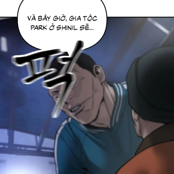 Giang Hồ Thực Thi Công Lý Chapter 186 - 154