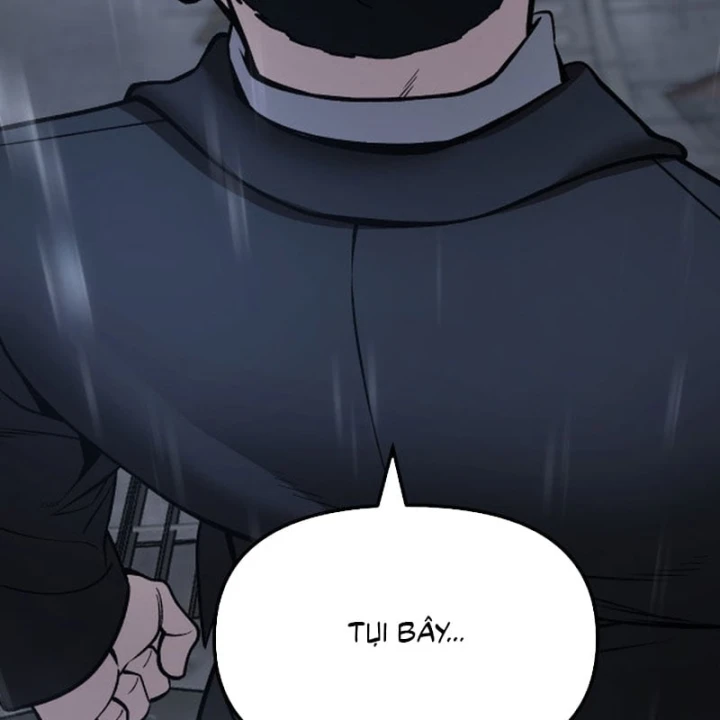 Giang Hồ Thực Thi Công Lý Chapter 186 - 158