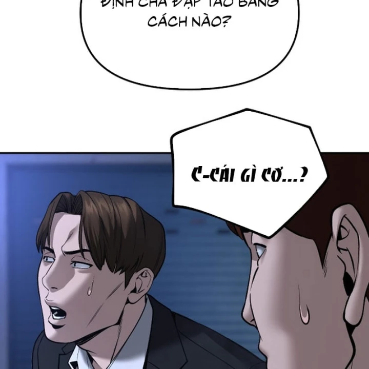 Giang Hồ Thực Thi Công Lý Chapter 186 - 160