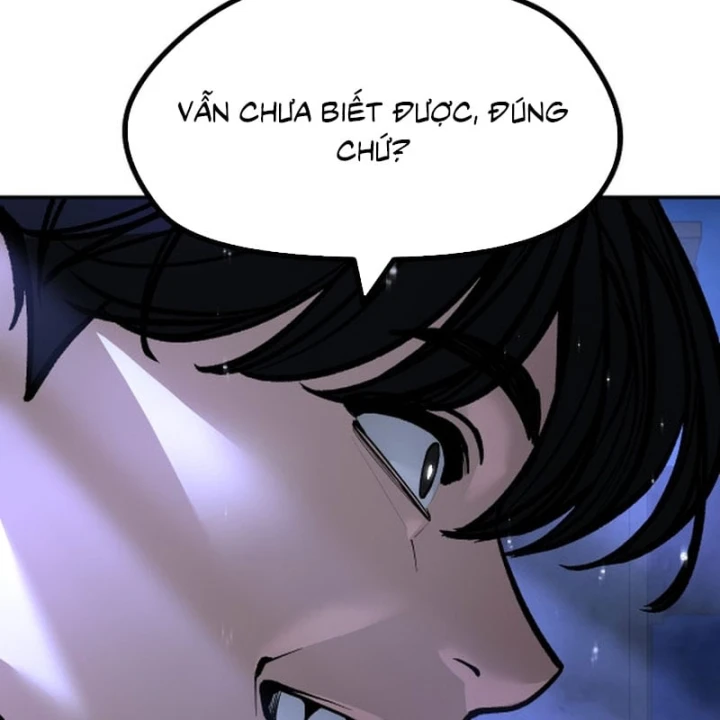Giang Hồ Thực Thi Công Lý Chapter 186 - 164
