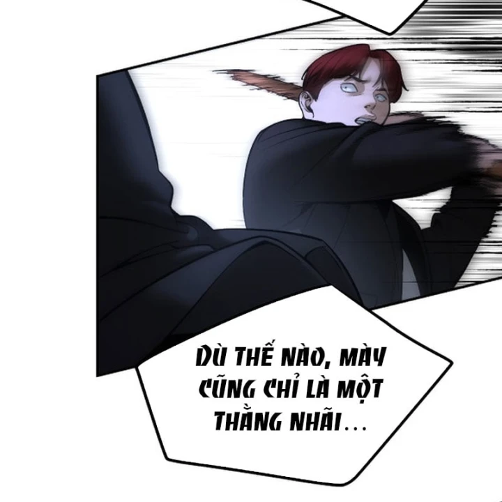 Giang Hồ Thực Thi Công Lý Chapter 186 - 176