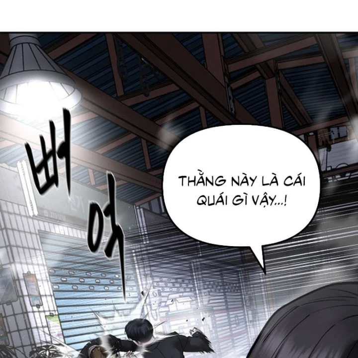 Giang Hồ Thực Thi Công Lý Chapter 186 - 189