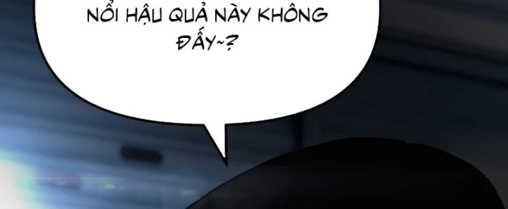Giang Hồ Thực Thi Công Lý Chapter 186 - 195