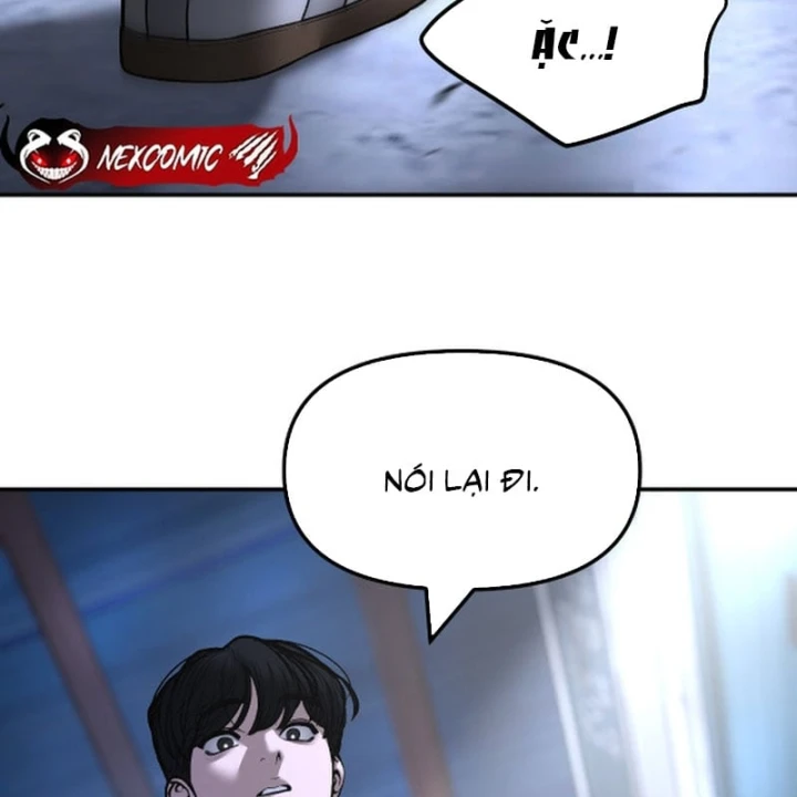 Giang Hồ Thực Thi Công Lý Chapter 186 - 203
