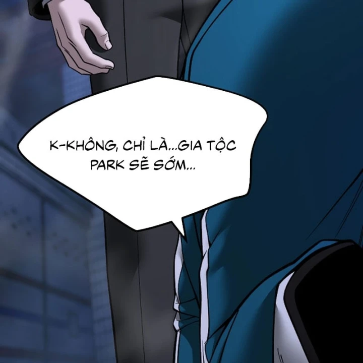 Giang Hồ Thực Thi Công Lý Chapter 186 - 205