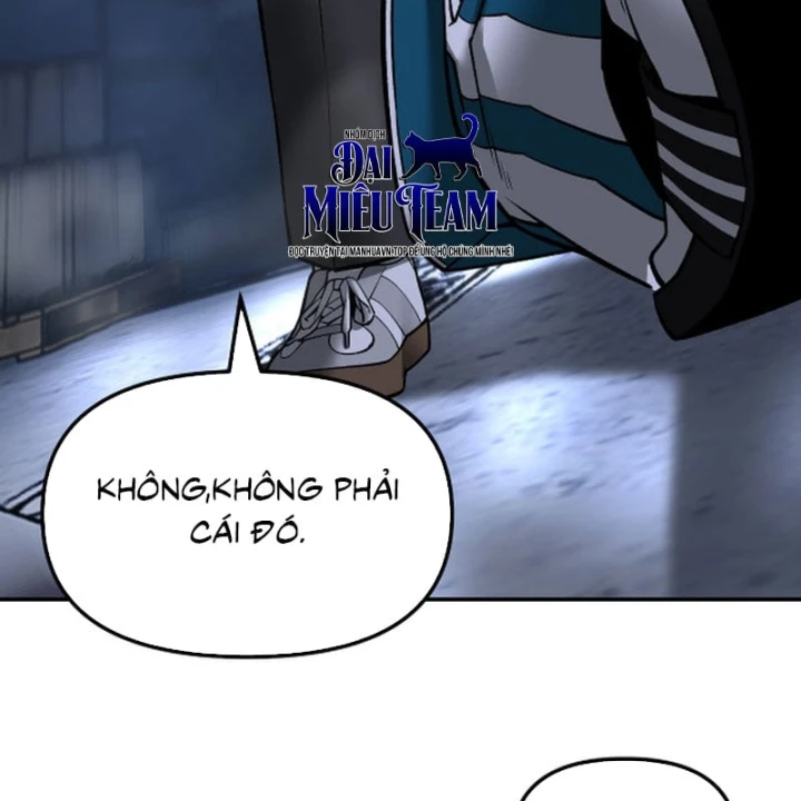 Giang Hồ Thực Thi Công Lý Chapter 186 - 206