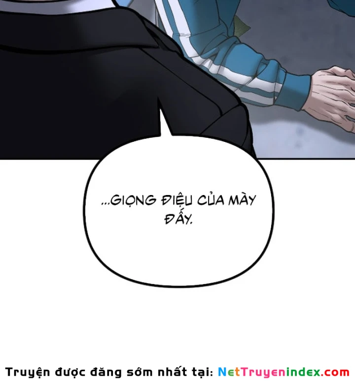 Giang Hồ Thực Thi Công Lý Chapter 186 - 208