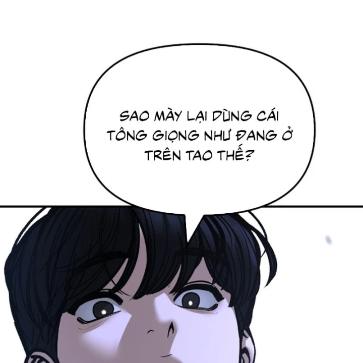 Giang Hồ Thực Thi Công Lý Chapter 186 - 209