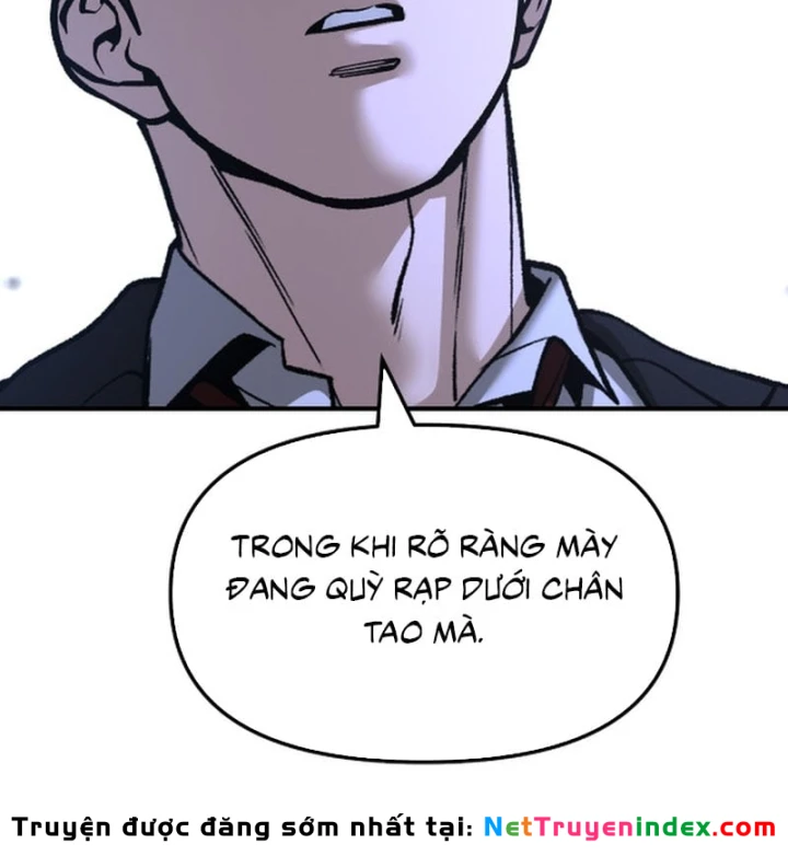 Giang Hồ Thực Thi Công Lý Chapter 186 - 210