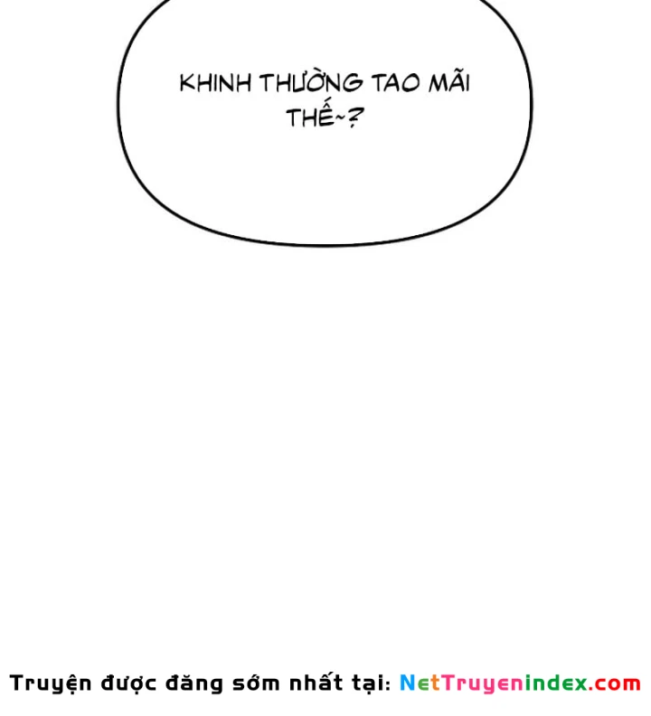 Giang Hồ Thực Thi Công Lý Chapter 186 - 222
