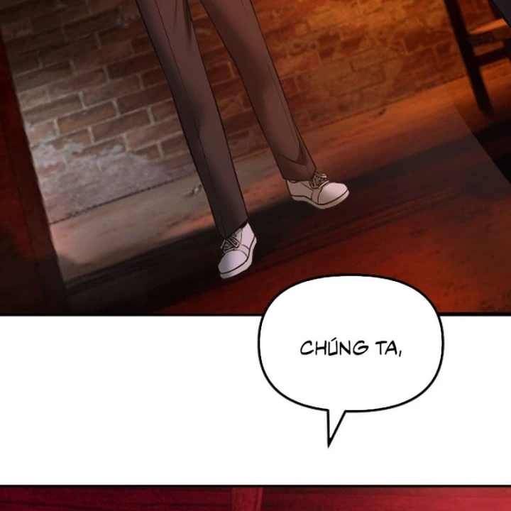 Giang Hồ Thực Thi Công Lý Chapter 186 - 230