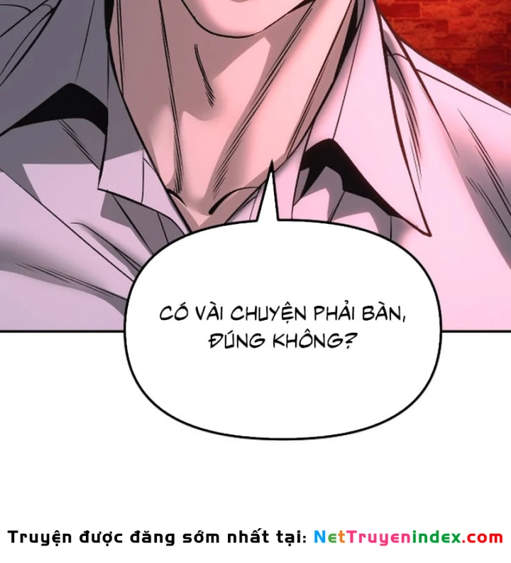 Giang Hồ Thực Thi Công Lý Chapter 186 - 232