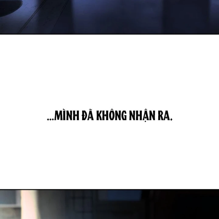 Giang Hồ Thực Thi Công Lý Chapter 186 - 238