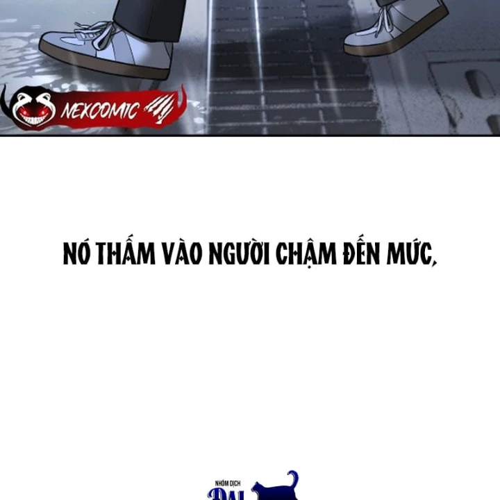 Giang Hồ Thực Thi Công Lý Chapter 186 - 241