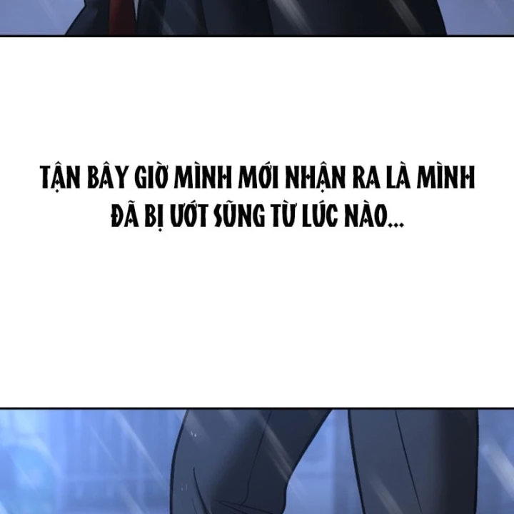 Giang Hồ Thực Thi Công Lý Chapter 186 - 243