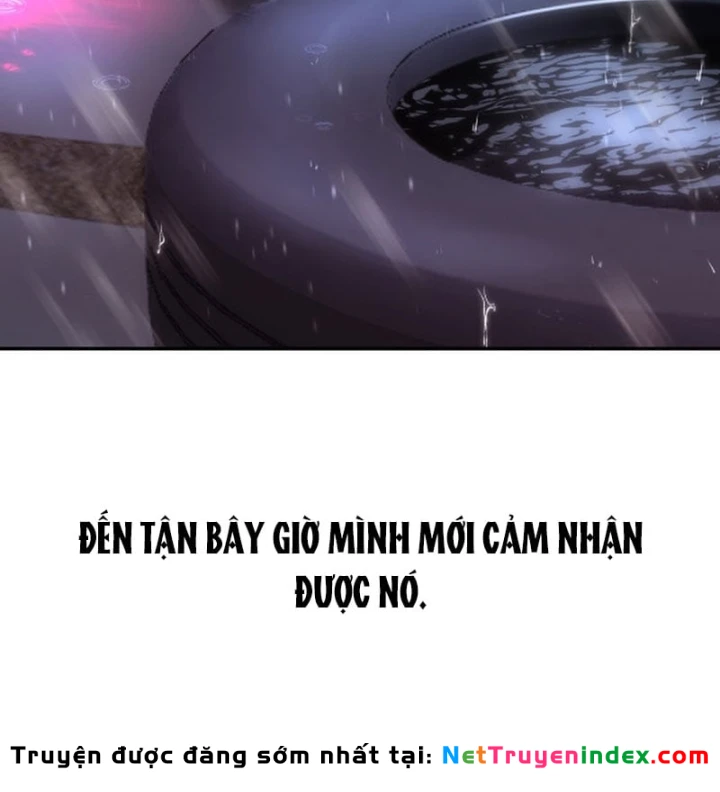 Giang Hồ Thực Thi Công Lý Chapter 186 - 245