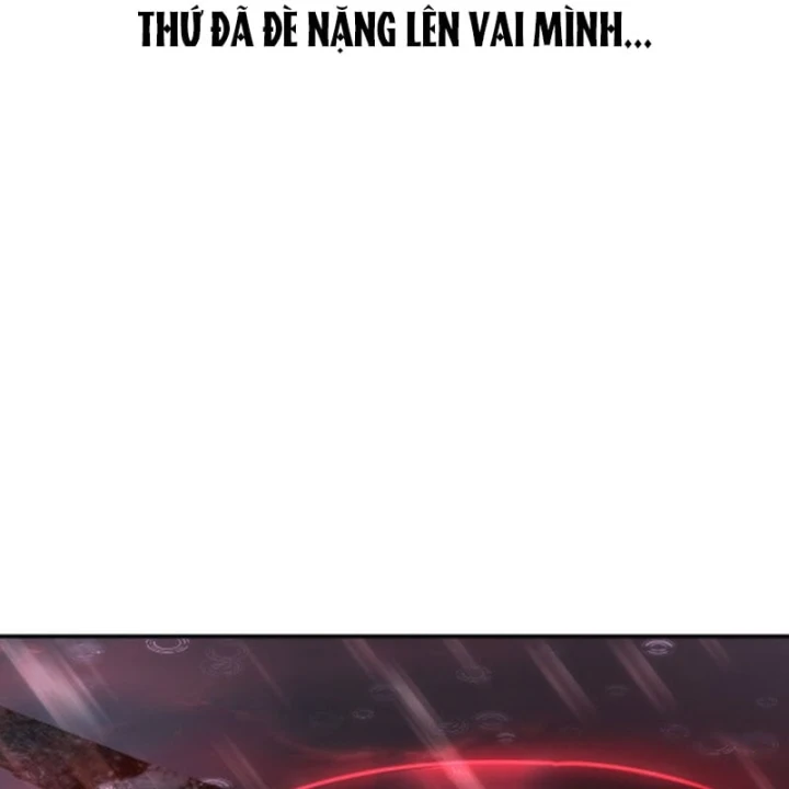 Giang Hồ Thực Thi Công Lý Chapter 186 - 247