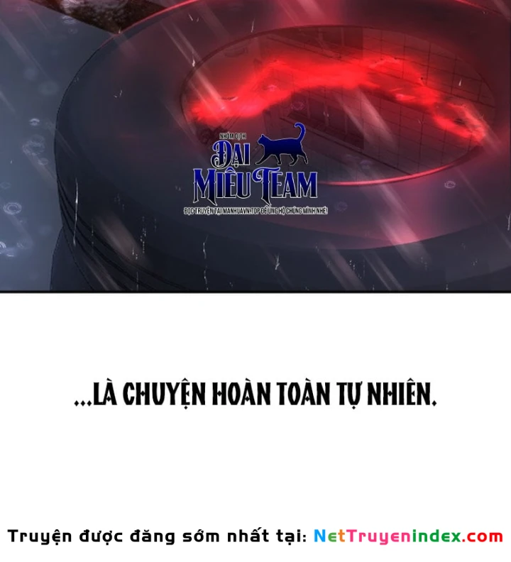 Giang Hồ Thực Thi Công Lý Chapter 186 - 248