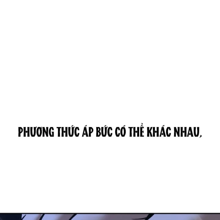 Giang Hồ Thực Thi Công Lý Chapter 186 - 249