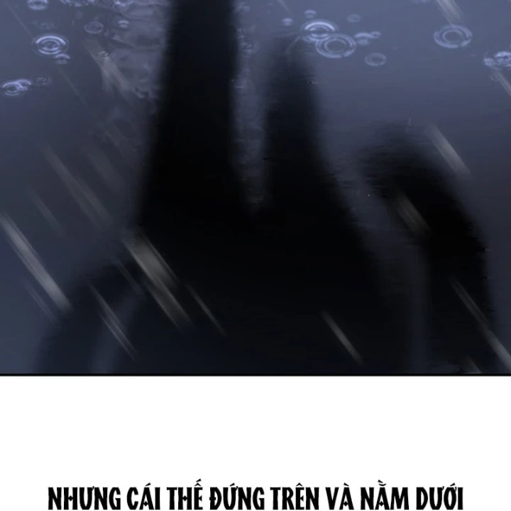 Giang Hồ Thực Thi Công Lý Chapter 186 - 253