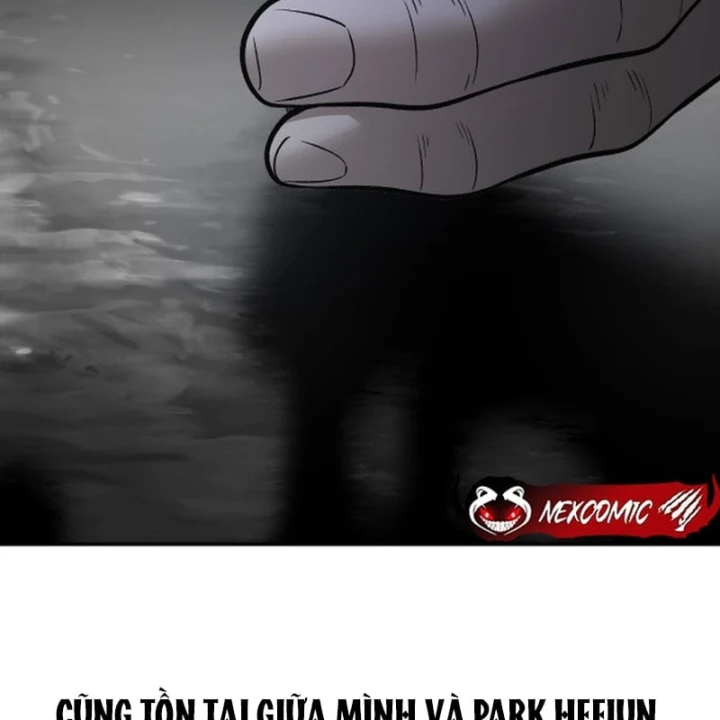 Giang Hồ Thực Thi Công Lý Chapter 186 - 257