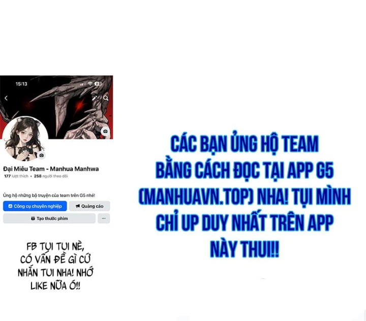 Giang Hồ Thực Thi Công Lý Chapter 186 - 259