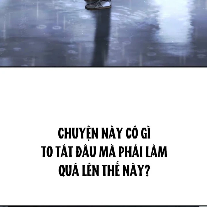 Giang Hồ Thực Thi Công Lý Chapter 187 - 7