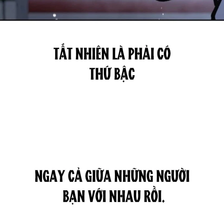 Giang Hồ Thực Thi Công Lý Chapter 187 - 9