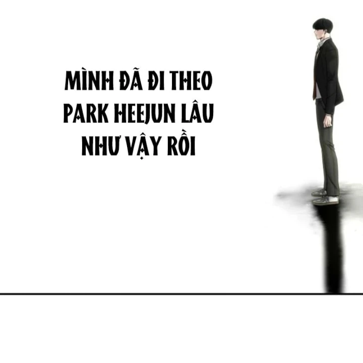 Giang Hồ Thực Thi Công Lý Chapter 187 - 12