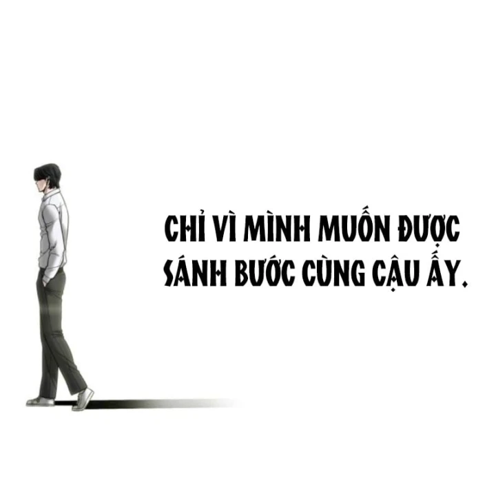 Giang Hồ Thực Thi Công Lý Chapter 187 - 13