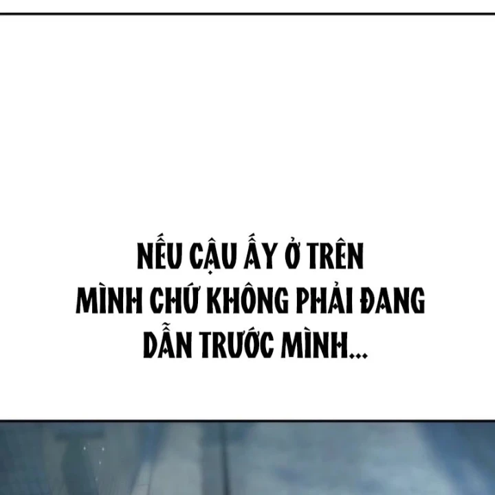 Giang Hồ Thực Thi Công Lý Chapter 187 - 14