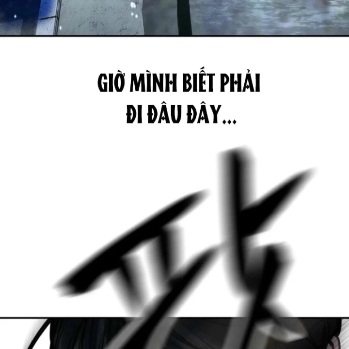 Giang Hồ Thực Thi Công Lý Chapter 187 - 16