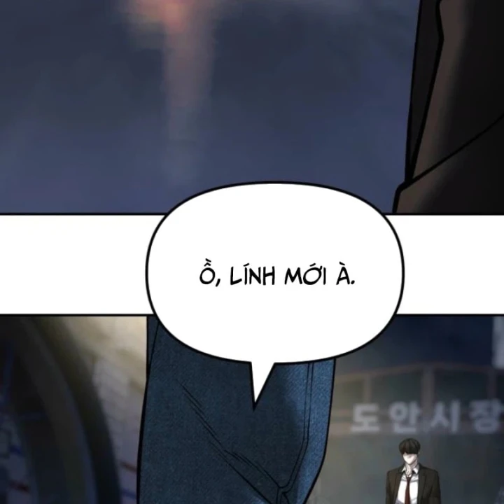 Giang Hồ Thực Thi Công Lý Chapter 187 - 20