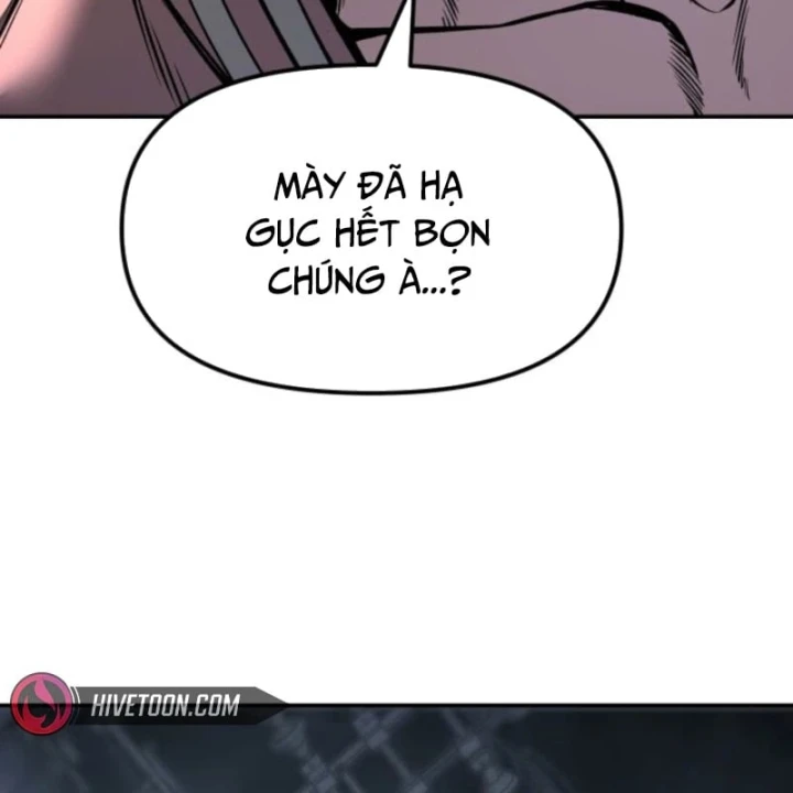 Giang Hồ Thực Thi Công Lý Chapter 187 - 27