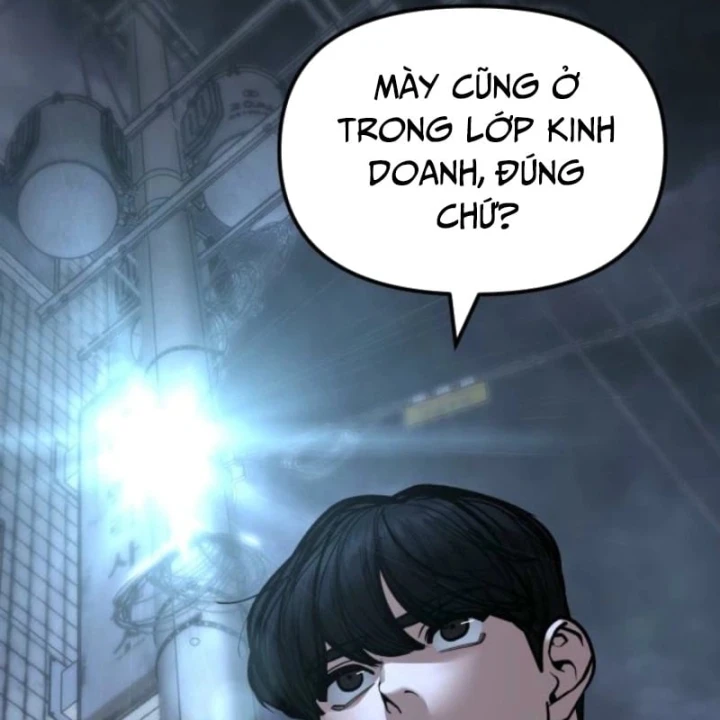 Giang Hồ Thực Thi Công Lý Chapter 187 - 28