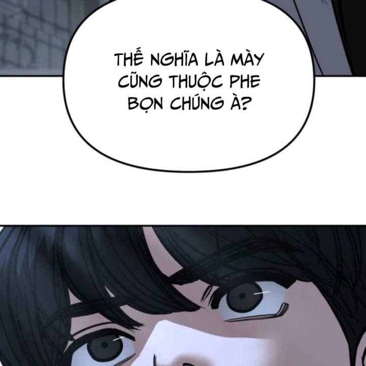 Giang Hồ Thực Thi Công Lý Chapter 187 - 30