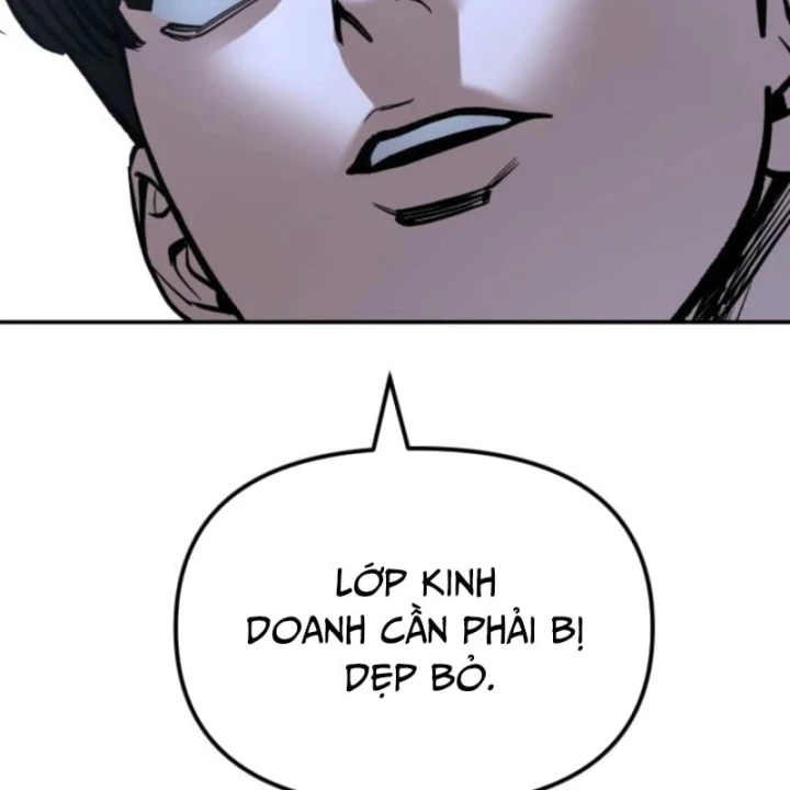 Giang Hồ Thực Thi Công Lý Chapter 187 - 31