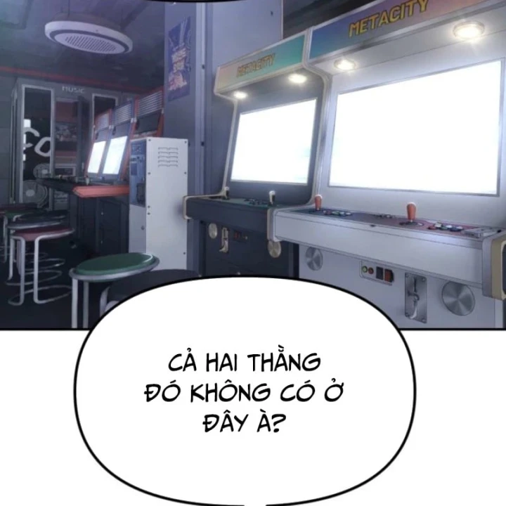 Giang Hồ Thực Thi Công Lý Chapter 187 - 33