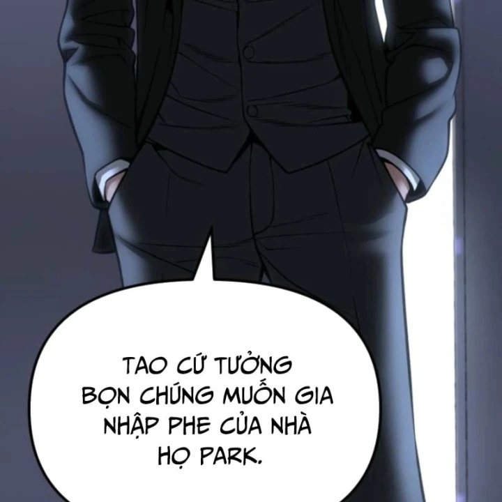 Giang Hồ Thực Thi Công Lý Chapter 187 - 35