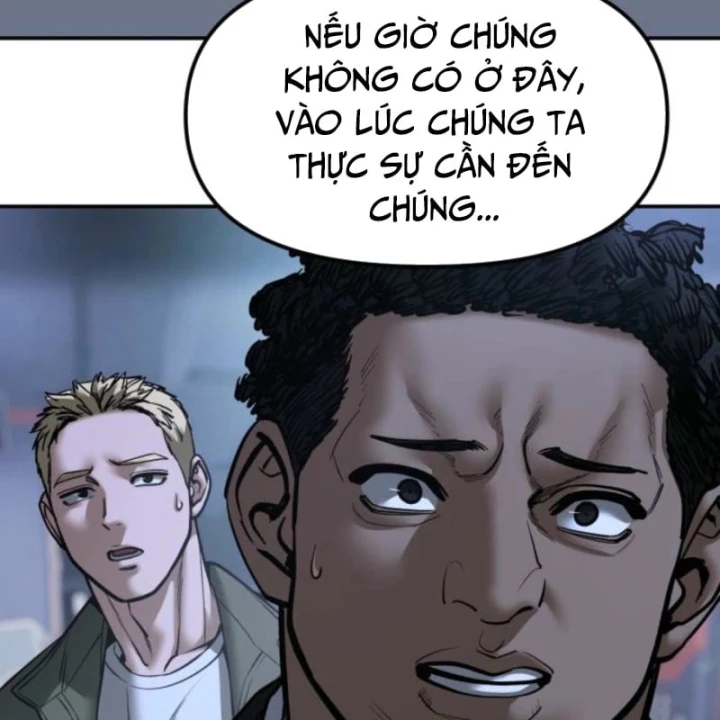 Giang Hồ Thực Thi Công Lý Chapter 187 - 37